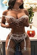 Firenze Escort Melissa Rodriguez 329 37 87 077 foto hot 2