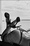 Arezzo Escort Larissa Chic 388 86 11 516 foto 3