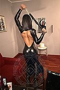 Milano Mistress Trans Bella Dominatrix 393 52 92 998 foto 6