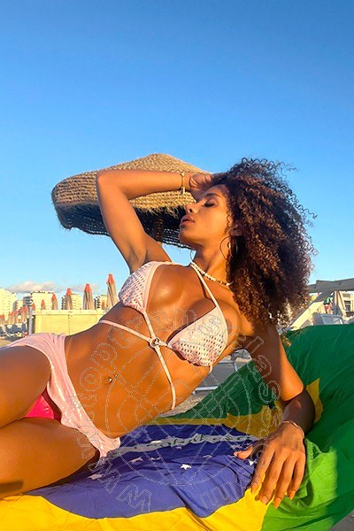 Candy Luna  VERONA 3773184027