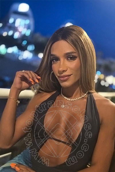 Candy Luna  MILANO 3773184027