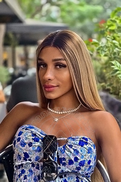 Candy Luna  MILANO 3773184027