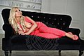 Pesaro Girls Oxana 331 70 01 067 foto 42