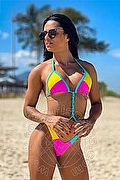 Lucca Girls Brigitte Diaz 333 19 48 523 foto 10