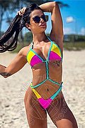 Lucca Girls Brigitte Diaz 333 19 48 523 foto 9