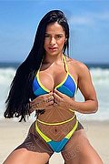 Lucca Girls Brigitte Diaz 333 19 48 523 foto 7