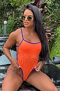 Lucca Girls Brigitte Diaz 333 19 48 523 foto 2