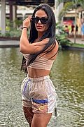 Lucca Girls Brigitte Diaz 333 19 48 523 foto 1