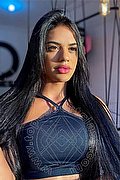 Lucca Escort Brigitte Diaz 333 19 48 523 foto 3