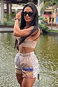 Lucca Escort Brigitte Diaz 333 19 48 523 foto 6