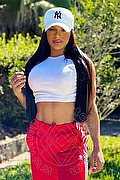 Lucca Escort Brigitte Diaz 333 19 48 523 foto 5