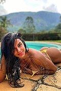 Lucca Escort Brigitte Diaz 333 19 48 523 foto hot 2