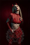 Roma Girls Adel Dior 353 37 12 663 foto 11