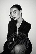 Roma Girls Adel Dior 353 37 12 663 foto 17