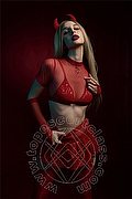 Roma Escort Adel Dior 353 37 12 663 foto 21