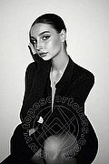Roma Escort Adel Dior 353 37 12 663 foto 25