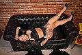 Vicenza Girls Melissa Andrade 333 14 11 494 foto 9