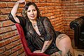 Vicenza Escort Melissa Andrade 333 14 11 494 foto 5