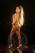 Alba Adriatica Trans Escort Angel Ninfetta 380 90 41 426 foto 1