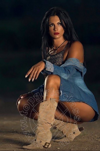 Letizia Jei  GROSSETO 3280371349