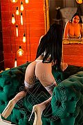 Ravenna Girls Dayana Wild 393 12 89 500 foto 5