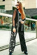 Montecatini Terme Trans Angel Camargo 353 35 76 495 foto 41