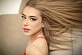 Montecatini Terme Trans Angel Camargo 353 35 76 495 foto 39