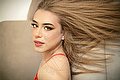 Montecatini Terme Trans Escort Angel Camargo 353 35 76 495 foto 41