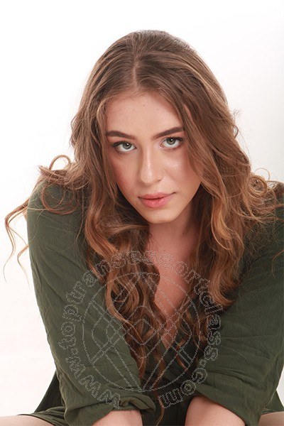 Angel Camargo  ROMA 3533576495