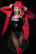 Cuneo Mistress Julia 376 23 29 100 foto 7