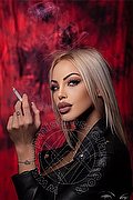 Cuneo Mistress Julia 376 23 29 100 foto 8