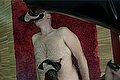 Cuneo Mistress Julia 376 23 29 100 foto 12