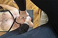 Cuneo Mistress Julia 376 23 29 100 foto 13