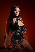 La Spezia Mistress Miss Megan 327 41 40 069 foto 3