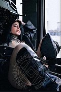 La Spezia Mistress Miss Megan 327 41 40 069 foto 11