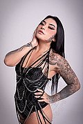 La Spezia Mistress Miss Megan 327 41 40 069 foto 1