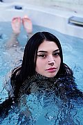 La Spezia Mistress Miss Megan 327 41 40 069 foto 10