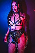La Spezia Mistress Miss Megan 327 41 40 069 foto 5