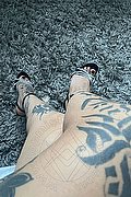 La Spezia Mistress Miss Megan 327 41 40 069 foto 8