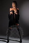 Ragusa Escort Lunadion 379 11 84 713 foto 3