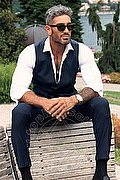 Palermo Boys Leonardo 328 15 59 433 foto 2