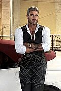 Palermo Boys Leonardo 328 15 59 433 foto 28