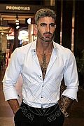 Palermo Boys Leonardo 328 15 59 433 foto 26