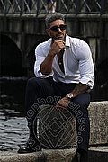 Palermo Boys Leonardo 328 15 59 433 foto 27