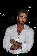 Palermo Boys Leonardo 328 15 59 433 foto 25