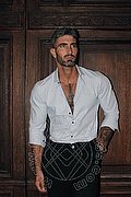 Palermo Boys Leonardo 328 15 59 433 foto 24