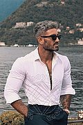 Palermo Boys Leonardo 328 15 59 433 foto 23