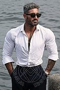 Palermo Boys Leonardo 328 15 59 433 foto 22