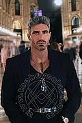 Palermo Boys Leonardo 328 15 59 433 foto 20