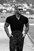 Palermo Boys Leonardo 328 15 59 433 foto 17